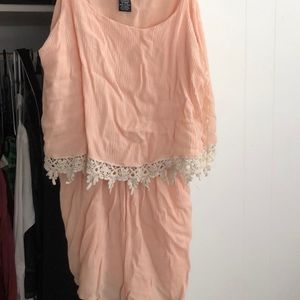 Romper #5